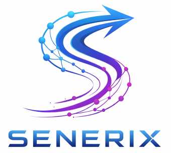 Senerix logo